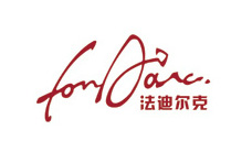 2017年，40t/h砂處理項目在法國卡斯特鋁投入使用